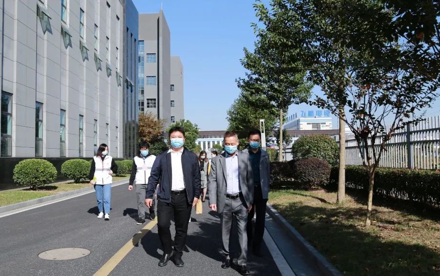 人口普查,我們在行動!