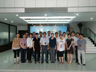 sap-upline.jpg sap-upline.jpg