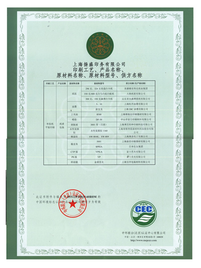 biao01(1)(1).jpg biao01(1)(1).jpg