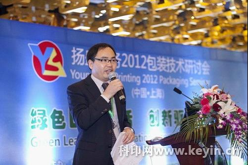 圖片2(3).jpg 圖片2(3).jpg