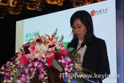 圖片5(4).jpg 圖片5(4).jpg