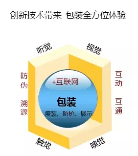 4.webp.jpg 4.webp.jpg
