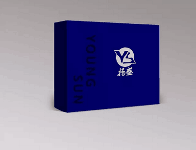工藝樣本冊.png 工藝樣本冊.png