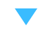 blob.png blob.png