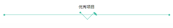 blob.png blob.png
