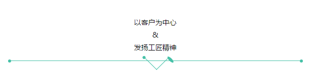 blob.png blob.png