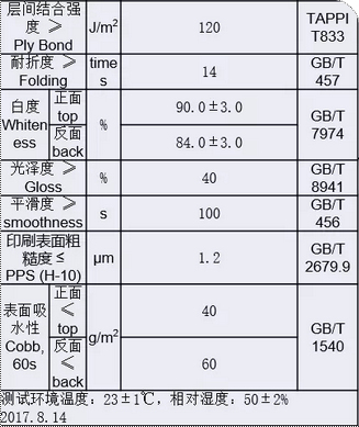 111.png 111.png