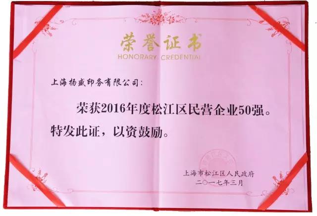 222.jpg 222.jpg