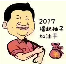 111.png 111.png