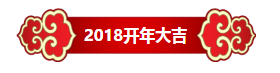0.2.png 0.2.png