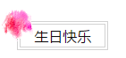 0.2.png 0.2.png