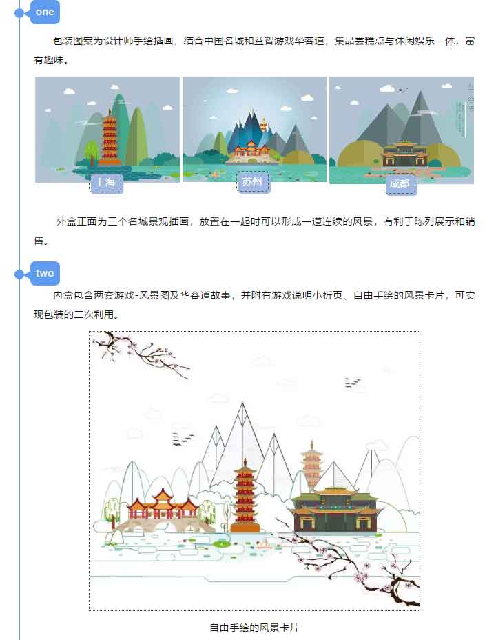 0.13.jpg 0.13.jpg