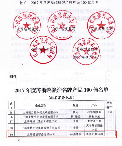 0.2.jpg 0.2.jpg