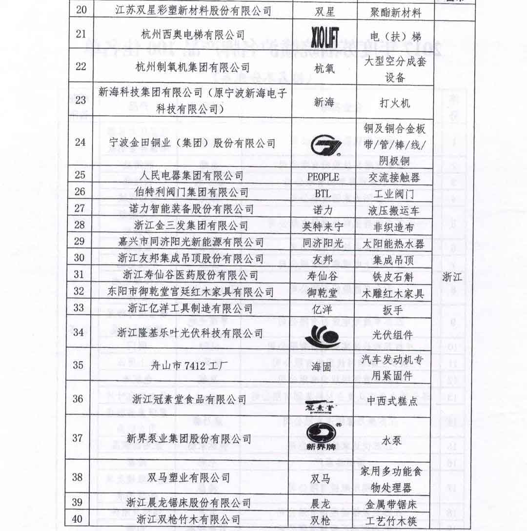 微信圖片_20181218132551.jpg 微信圖片_20181218132551.jpg