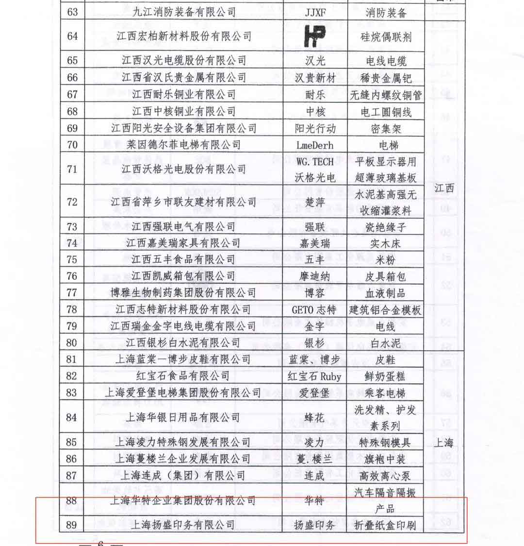 微信圖片_20181218132855.jpg 微信圖片_20181218132855.jpg