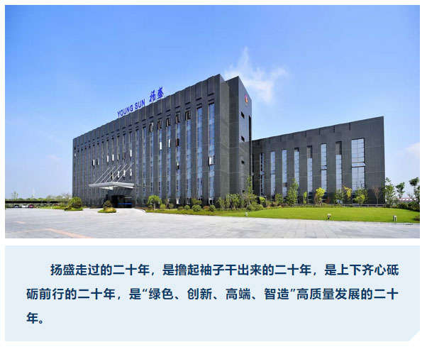 QQ圖片20190104142426.jpg QQ圖片20190104142426.jpg