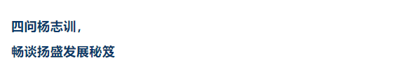 QQ圖片20190104142629.png QQ圖片20190104142629.png