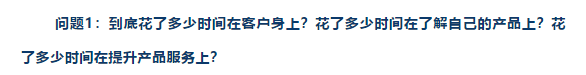 QQ圖片20190104142713.png QQ圖片20190104142713.png