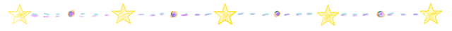 1.1.png 1.1.png