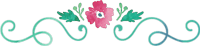 1.1.png