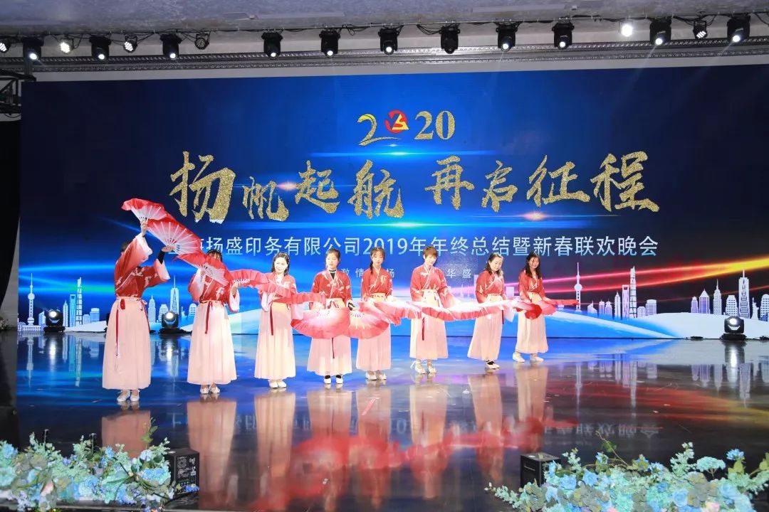 27.jpg 27.jpg